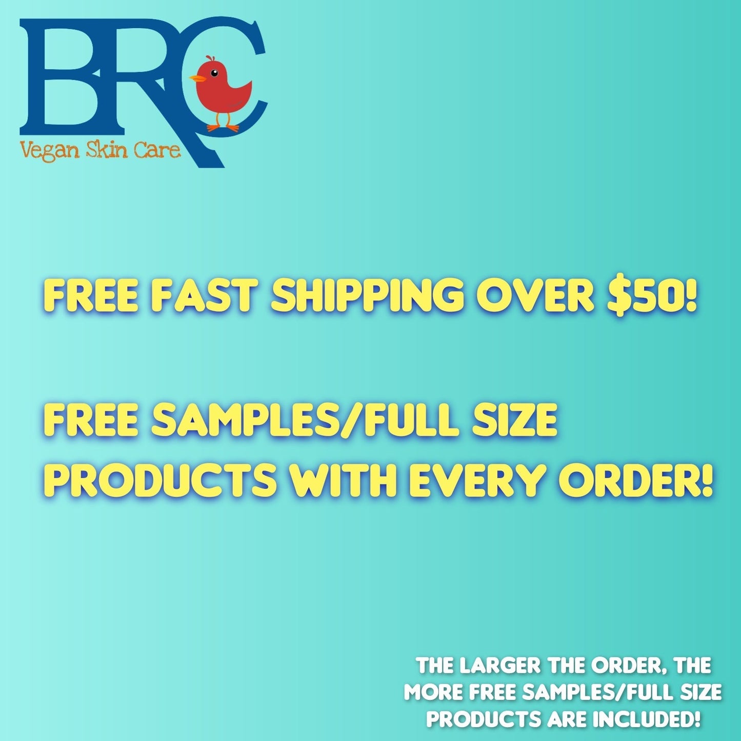 Clear Skin Deluxe Healing Facial Bundle w/ Free Healing Cleansing Bar