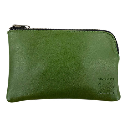Curved Corner Bag