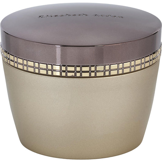 Elizabeth Arden ceramide premiere intense moisture and renewal overnight regeneration cream  -50ml/1.7oz