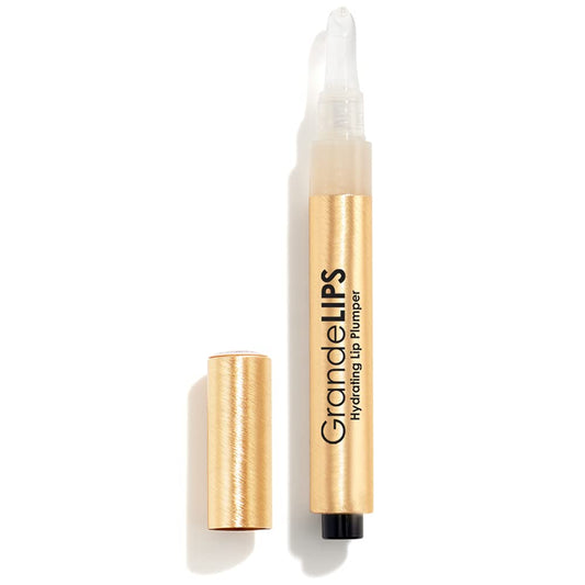 Grande Cosmetics GrandeLIPS Plumper
