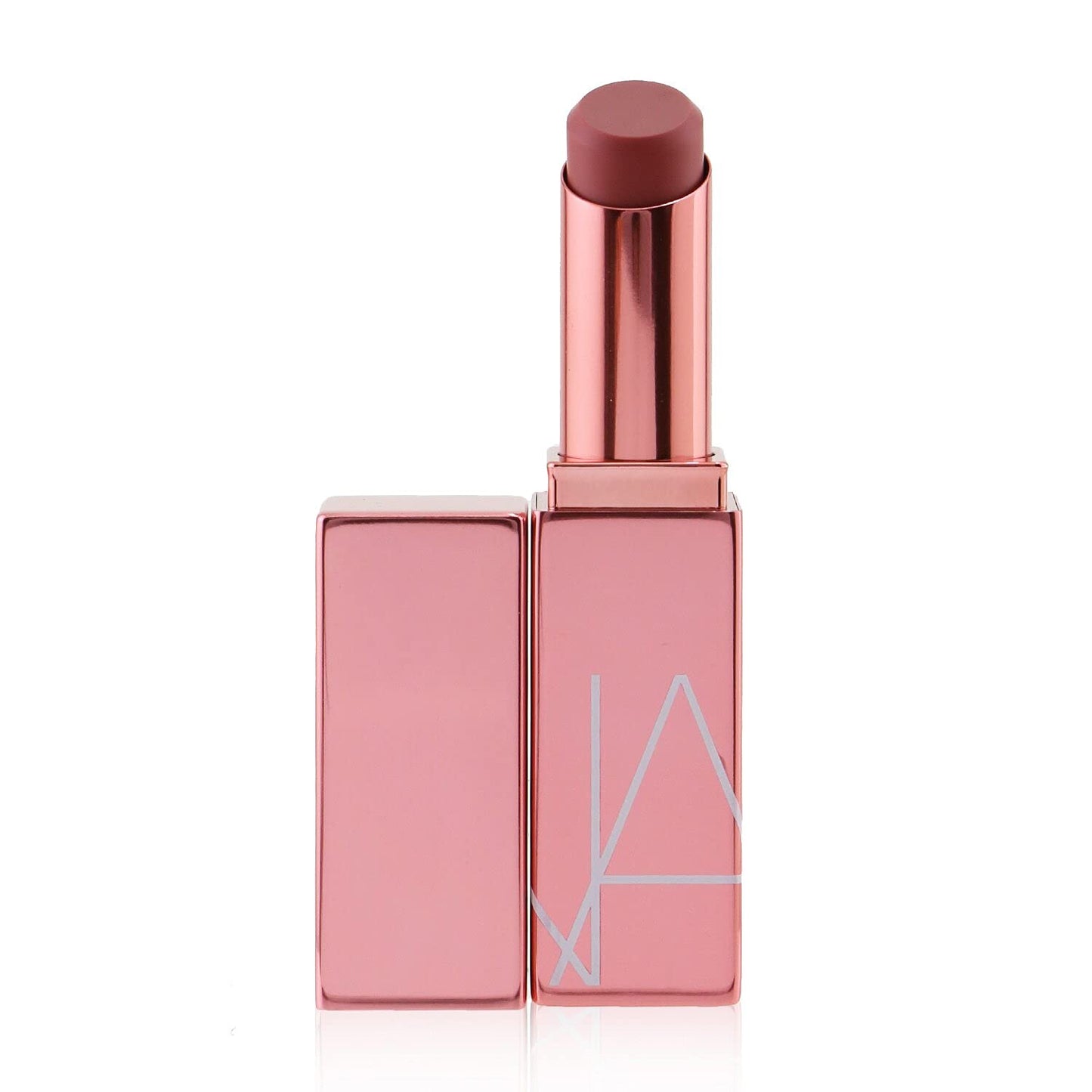 NARS Afterglow Lip balm - Turbo 3g/0.1 oz
