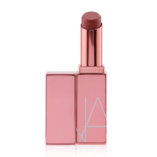 NARS Afterglow Lip balm - Turbo 3g/0.1 oz