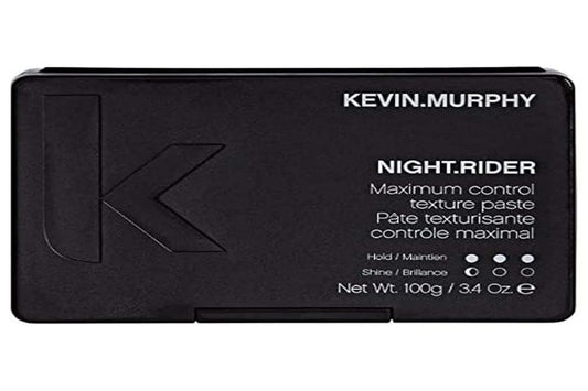 KEVIN MURPHY Night Rider Matte3.5 oz / 100 g