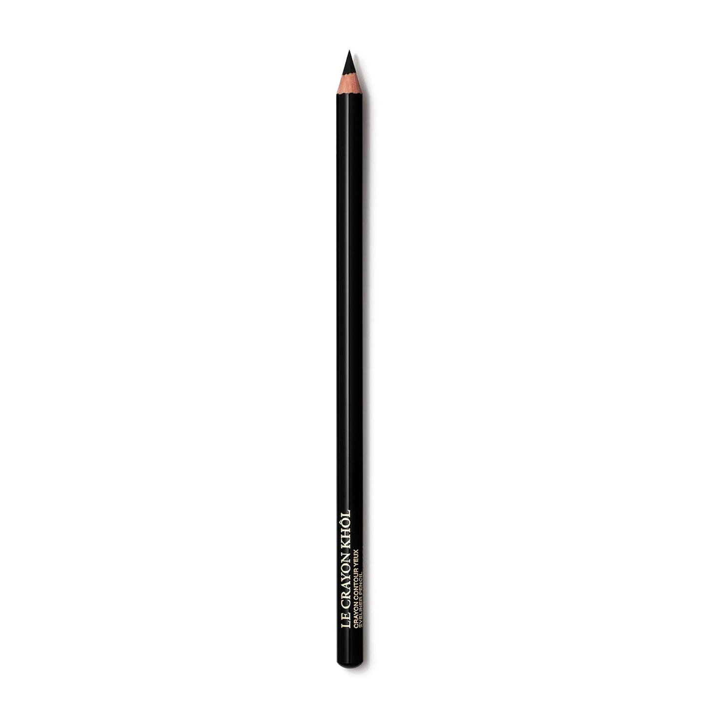 Lanc™me Le Crayon Khol - Creamy - Blendable - Long-Wearing Eye Pencil