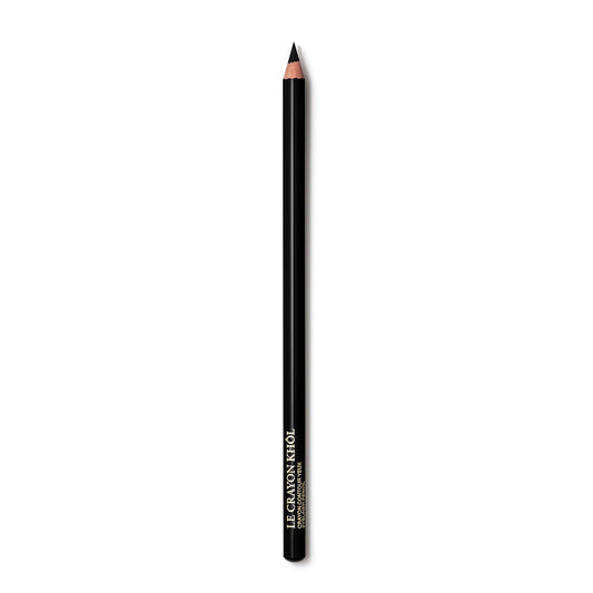 Lanc™me Le Crayon Khol - Creamy - Blendable - Long-Wearing Eye Pencil