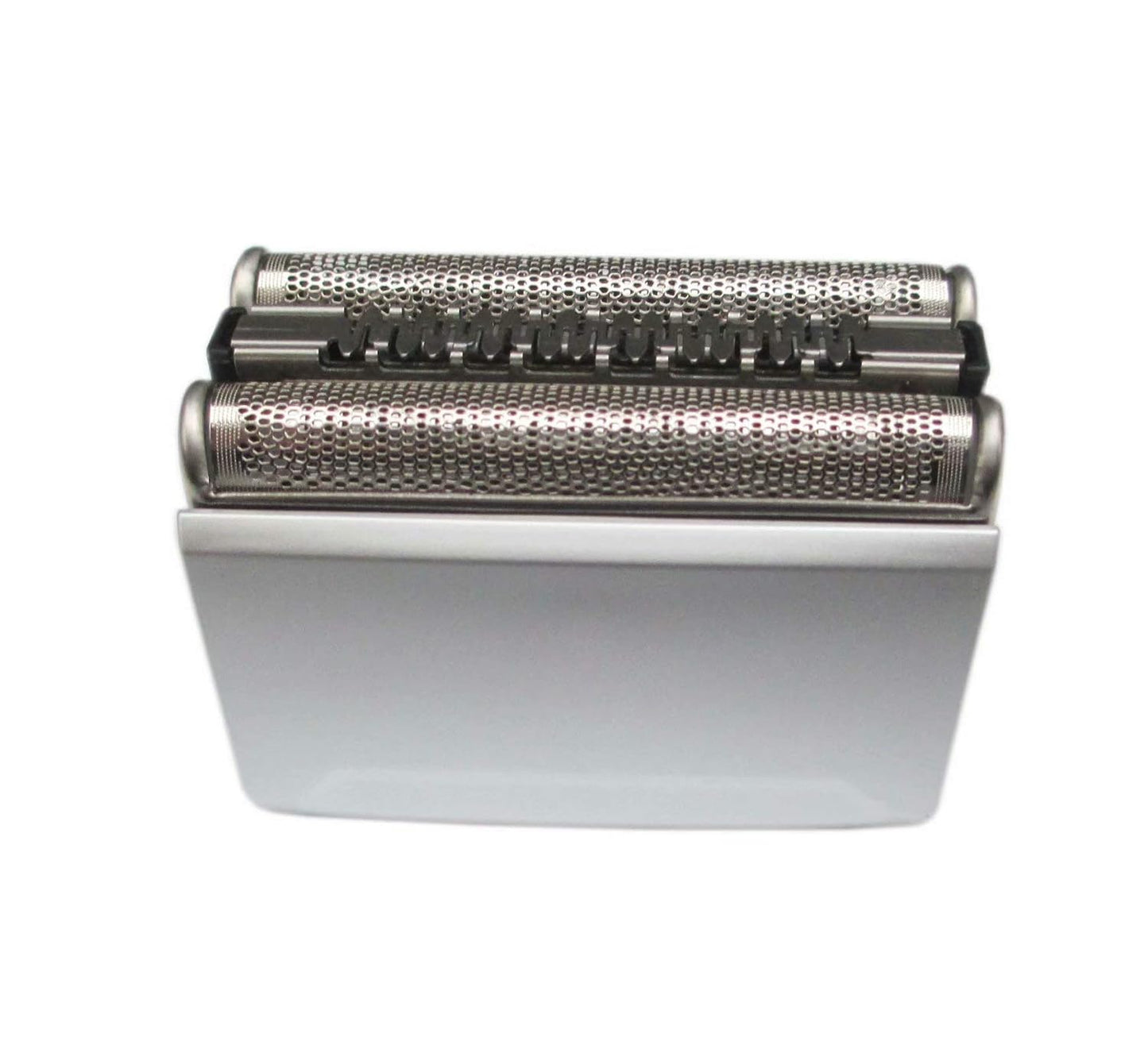Foil and Trimmer Head Cassette for Braun 52S Series 5 5050 5070 5090 5040 5020 5030