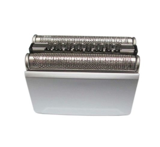 Foil and Trimmer Head Cassette for Braun 52S Series 5 5050 5070 5090 5040 5020 5030