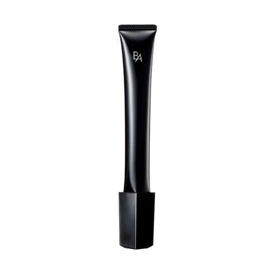 POLA B.A eye zone cream 26g