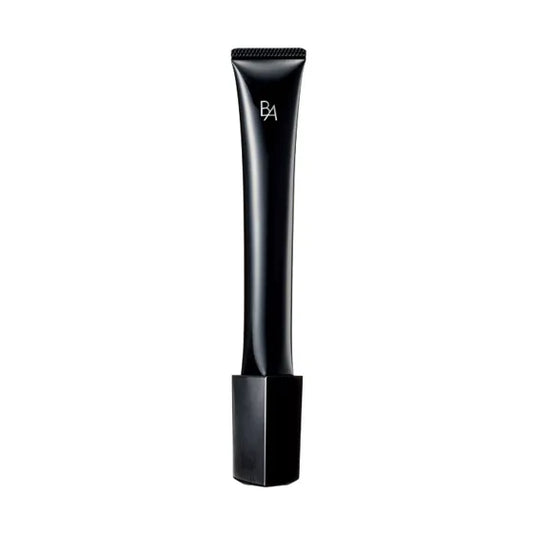 POLA B.A eye zone cream 26g