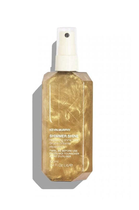 KEVIN MURPHY Shimmer Shine, 3.4 Ounce