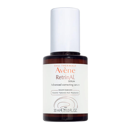 Eau Thermale Av�ne RetrinAL Advanced Correcting Serum, firm, plump and and renew skin 1 fl. oz.