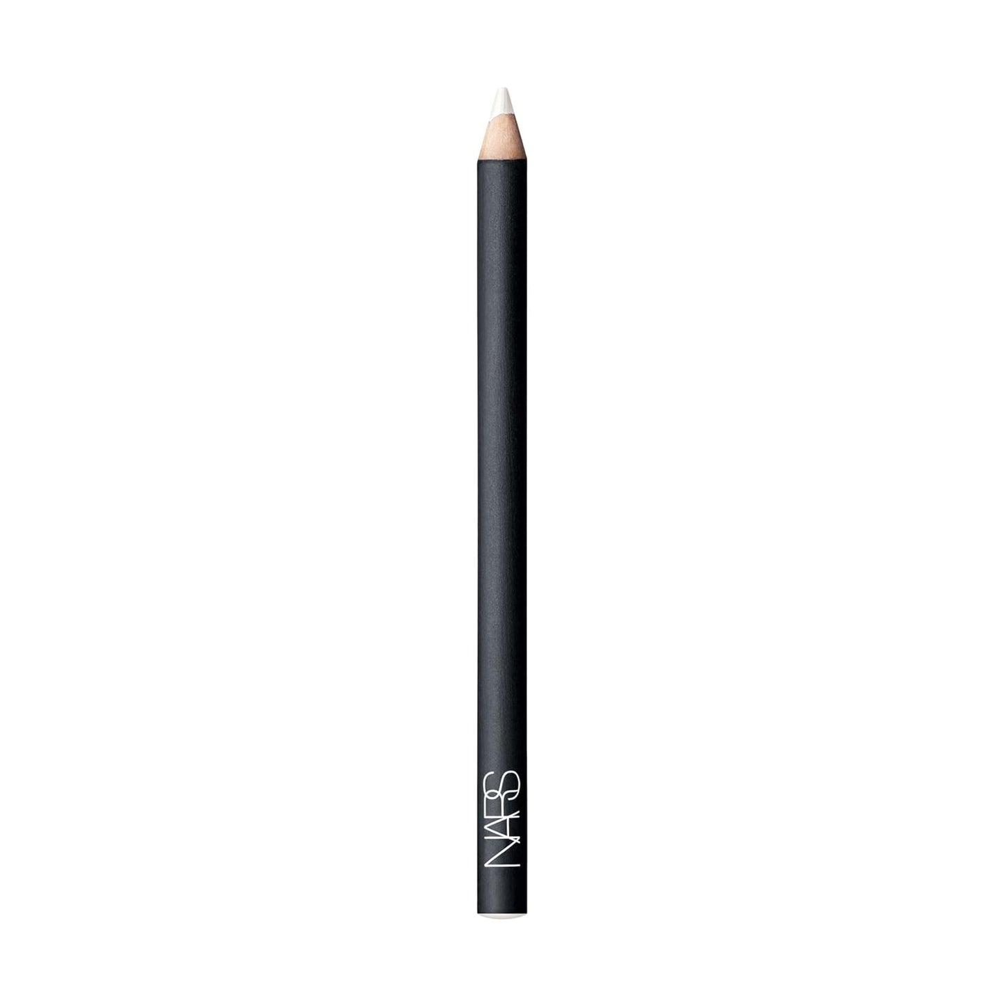 Nars Velvet Eyeliner - Las Pozas