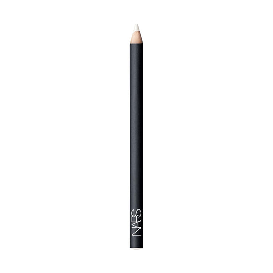 Nars Velvet Eyeliner - Las Pozas