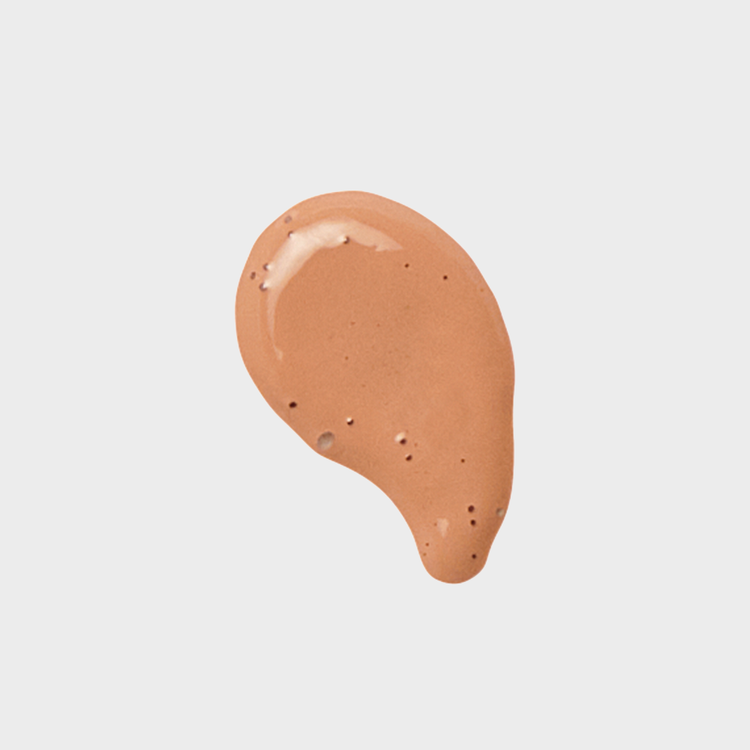 Total Eye 3-in-1 Renewal Therapy SPF 35