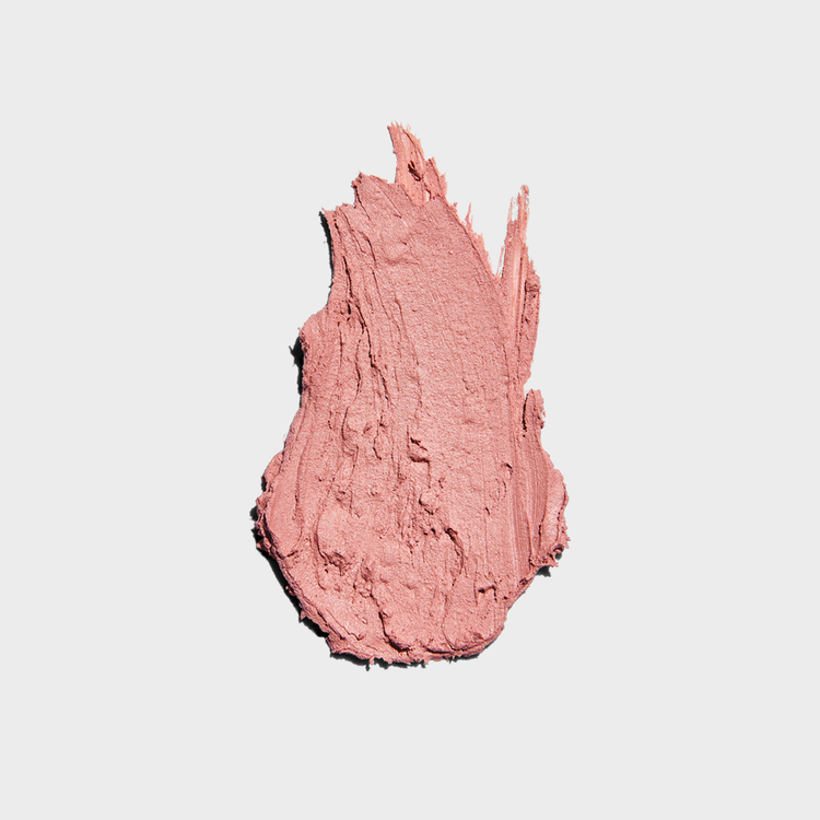 Sunforgettable Total Protection Balm SPF 50