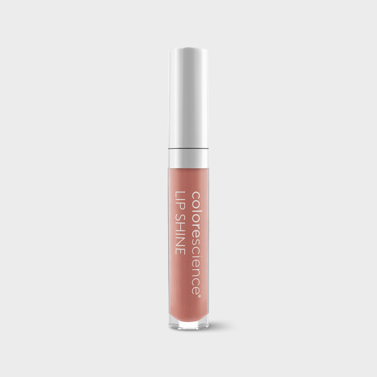 Lip Shine SPF 35