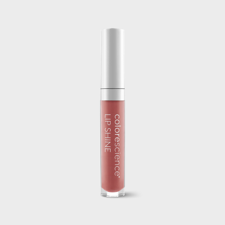 Lip Shine SPF 35