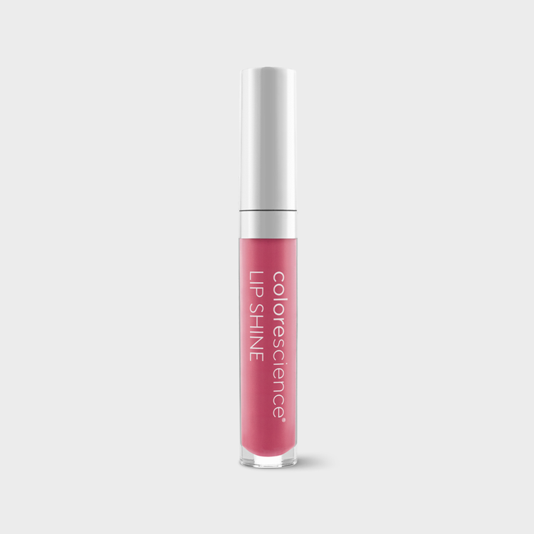 Lip Shine SPF 35