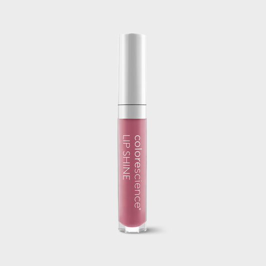 Lip Shine SPF 35