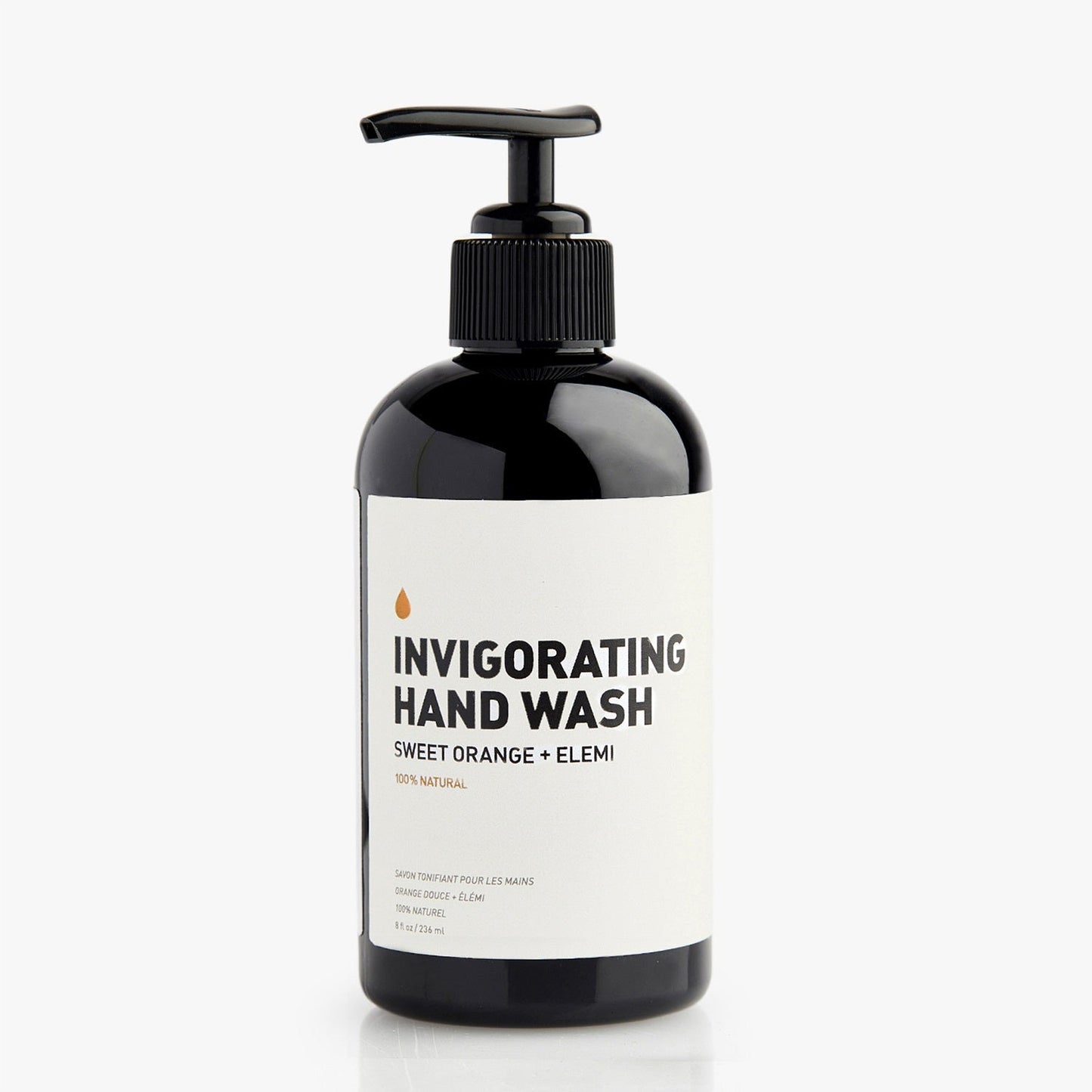 Way of Will Hand Wash