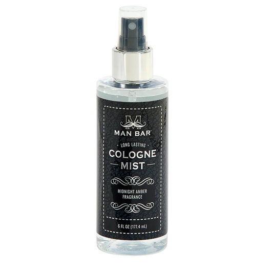 Cologne Mist-6oz