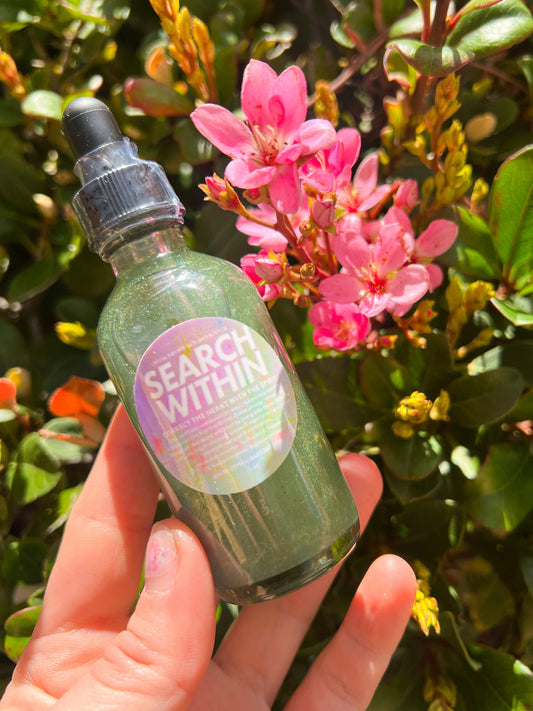 Search Within
