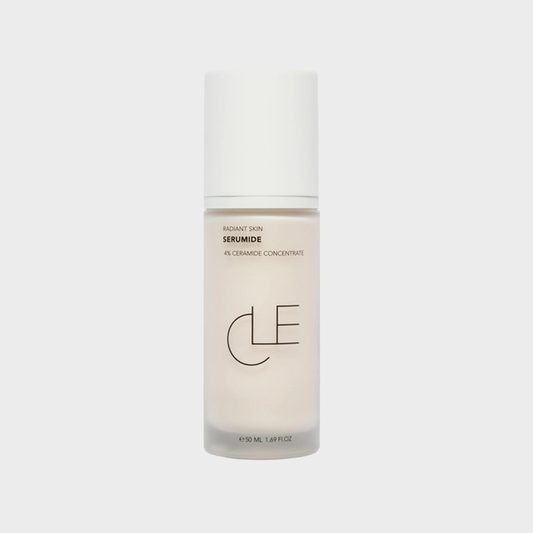 Serumide Serum