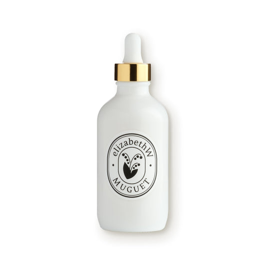 Muguet Body Oil