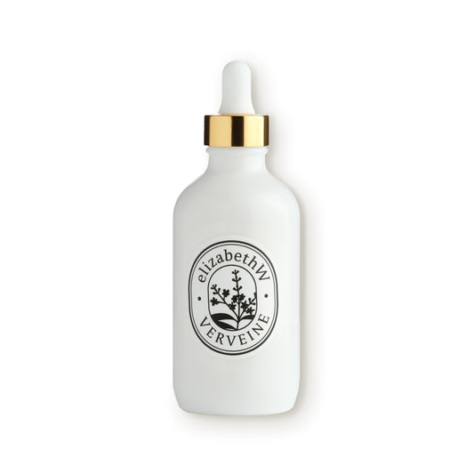 Verveine Body Oil