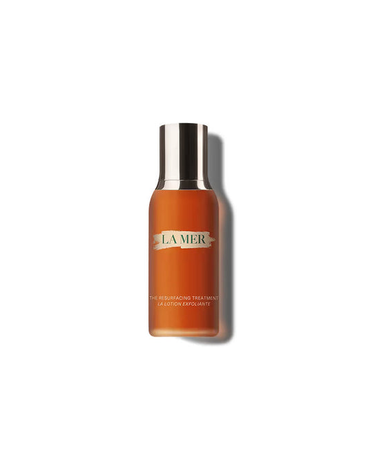 La Mer The Resurfacing Treatment 100ml/3.4oz