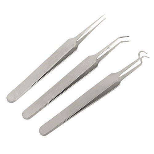 Blackhead and Comedone Acne Extractor - Mounteen. Worldwide shipping available.